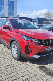 Peugeot 5008 II 1.5 BlueHDi 130KM Active Pack S&S EAT8-2