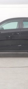 Hyundai Tucson , Navi, Klimatronic, Tempomat, Podgrzewane siedzienia-4
