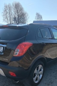 Opel Mokka-2