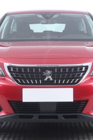 Peugeot 3008 , Salon Polska, Serwis ASO, Navi, Klimatronic, Tempomat,-2