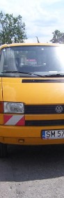 Volkswagen Transporter-3
