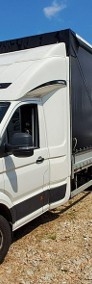 Volkswagen Crafter-3