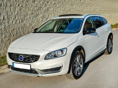 Volvo V60 I-1