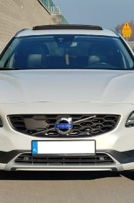 Volvo V60 I-2