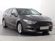 Ford Mondeo VIII , Automat, Navi, Klimatronic, Tempomat, Parktronic,