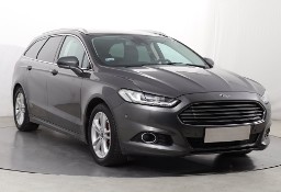 Ford Mondeo VIII , Automat, Navi, Klimatronic, Tempomat, Parktronic,