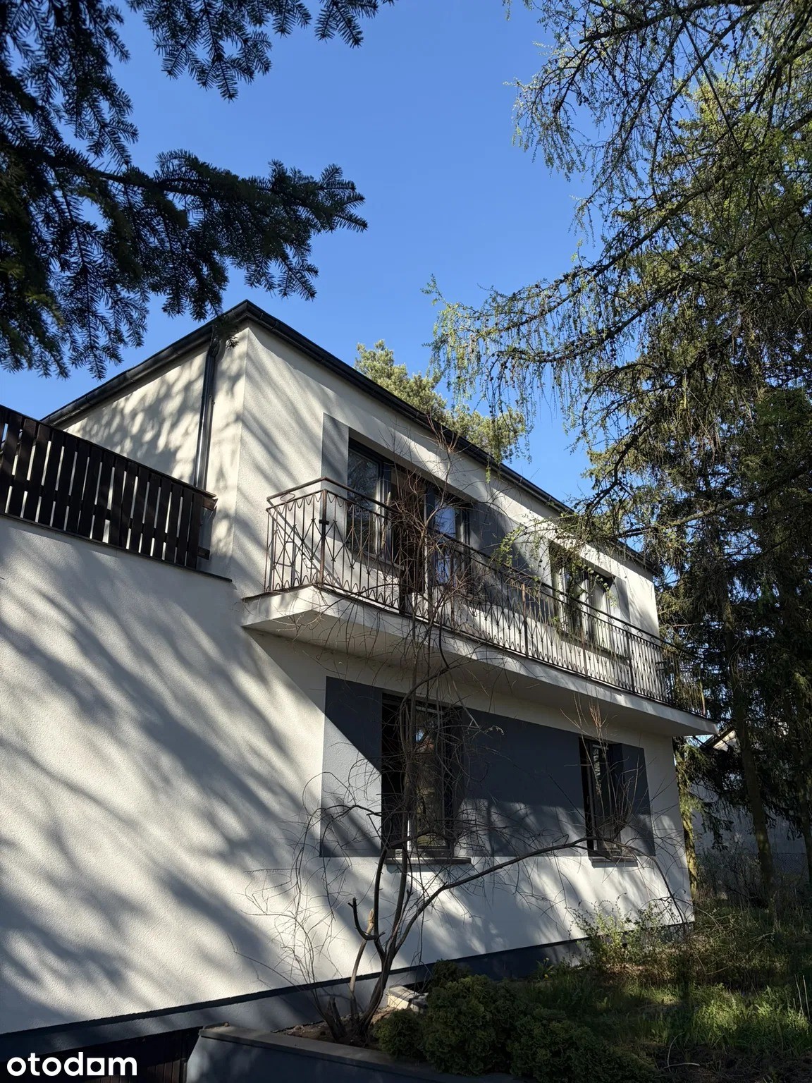 Dom na sprzedaż, 6 pokoi, 225 m², Zakroczym