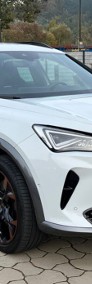 Cupra Formentor 1.5 TSI DSG 1.5 TSI 150KM DSG-3