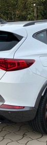 Cupra Formentor 1.5 TSI DSG 1.5 TSI 150KM DSG-4