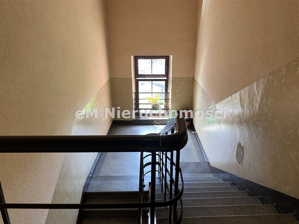 Kamienica na sprzedaż, 2500 m², Sosnowiec Śródmieście - Ansicht 4