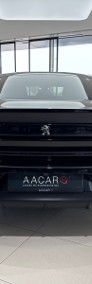 Peugeot 508 II Allure Allure / CarPlay/Android Auto / Kamera cofania / Blind Spot /-3