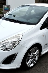 Opel Corsa D-2
