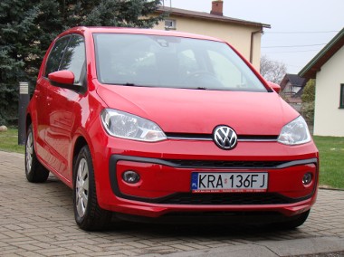 1.0 mpi-1