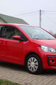 1.0 mpi-2