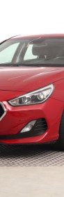 Hyundai i30 II , Salon Polska, Automat, VAT 23%, Klima, Tempomat-3