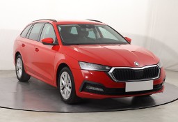 Skoda Octavia IV , Salon Polska, 1. Właściciel, Serwis ASO, VAT 23%,