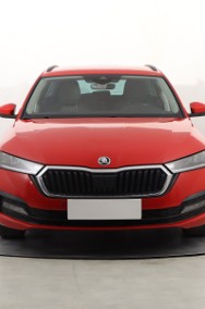 Skoda Octavia IV , Salon Polska, 1. Właściciel, Serwis ASO, VAT 23%,-2