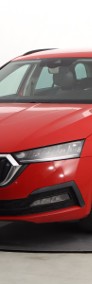 Skoda Octavia IV , Salon Polska, 1. Właściciel, Serwis ASO, VAT 23%,-3