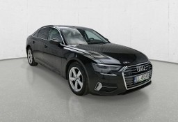 Audi A6 V (C8)