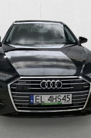 Audi A6 V (C8)-2