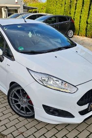 Ford Fiesta VIII-2