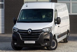Renault Master 180KM L3H2 NOWA CHŁODNIA 0 st. C *SPRAWDŹ* NISKI PRZEBIEG