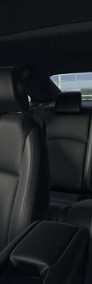 Honda Civic IX 1.5T i VTEC MT Executive-4
