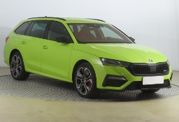 Skoda Octavia IV , Serwis ASO, Automat, Navi, Klimatronic, Tempomat,, , Serwis ASO, Automat,