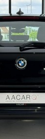 BMW SERIA 1 Seria 1 SPORTLINE, iDrive, PDC, salon PL, FV-23%, gwarancja, DOSTAWA-4