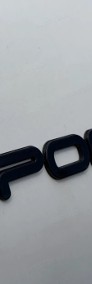 Fiat 600 Sport 1.2 Sport 1.2 100KM-4