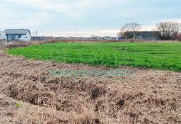 Działka budowlana Grodzisk Mazowiecki