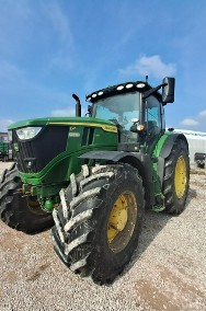 John Deere 6000r John Deere 6000R Poleasingowe.pl-2