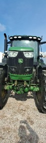 John Deere 6000r John Deere 6000R Poleasingowe.pl-3