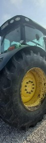 John Deere 6000r John Deere 6000R Poleasingowe.pl-4