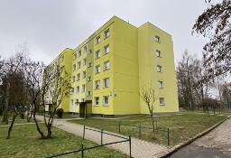 Mieszkanie Lublin Czuby ul. Herbowa, 3 pokoje, 59,8 m2 