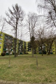 Mieszkanie Lublin Czuby ul. Herbowa, 3 pokoje, 59,8 m2 -2