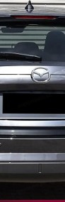 Mazda CX-5 Sports-Line 2.0 SKYACTIV-G Sports-Line 2.0 SKYACTIV-G 165KM-3