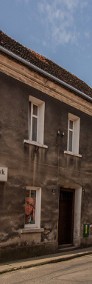 2-pokojowe mieszkanie w centrum Kożuchowa-4