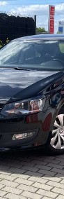 Volkswagen Polo V-3