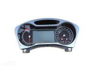 AM2T-10849-VE LICZNIK ZEGARY LCD CONVERS FORD DIESEL 2010r Ford