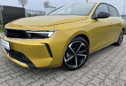 Opel Astra K Opel Astra wynajem z wykupem w kwocie 2300zł BEZ BIK, KRD