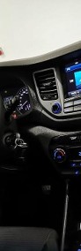 Hyundai Tucson III 2.0 CRDI136KM PREMIUM SPORT LED BiXenon Navi Kamera Alu PDC Chrom Gw-3