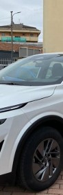 Nissan Qashqai III Acenta Xtronic 2WD 1.3 DIG-T mHEV Acenta Xtronic 2WD 1.3 DIG-T mHEV 158KM-3