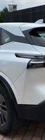 Nissan Qashqai III Acenta Xtronic 2WD 1.3 DIG-T mHEV Acenta Xtronic 2WD 1.3 DIG-T mHEV 158KM-4