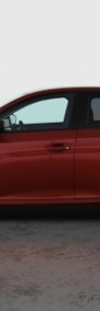 Peugeot 208 , Salon Polska, 1. Właściciel, Serwis ASO, Automat, VAT 23%,-4