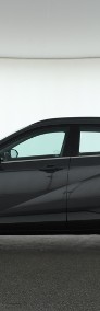 Hyundai Kona Salon Polska, Serwis ASO, Automat, Skóra, Navi, Klimatronic,-4