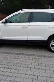 1.6 TDI-2