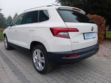 1.6 TDI-1