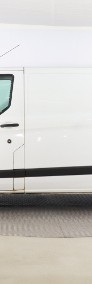 Ford Transit Transit Custom L2H1, Van, 300, Klimatyzacja, Tempomat, Hak 2.8 t,-4