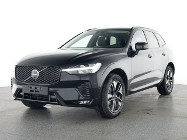 Volvo XC60 II B5(B) AWD Plus Dark *Gwarancja*FV23%*